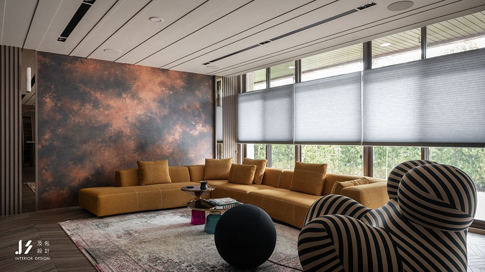 ARSHAM在地毯界的地位與優勢